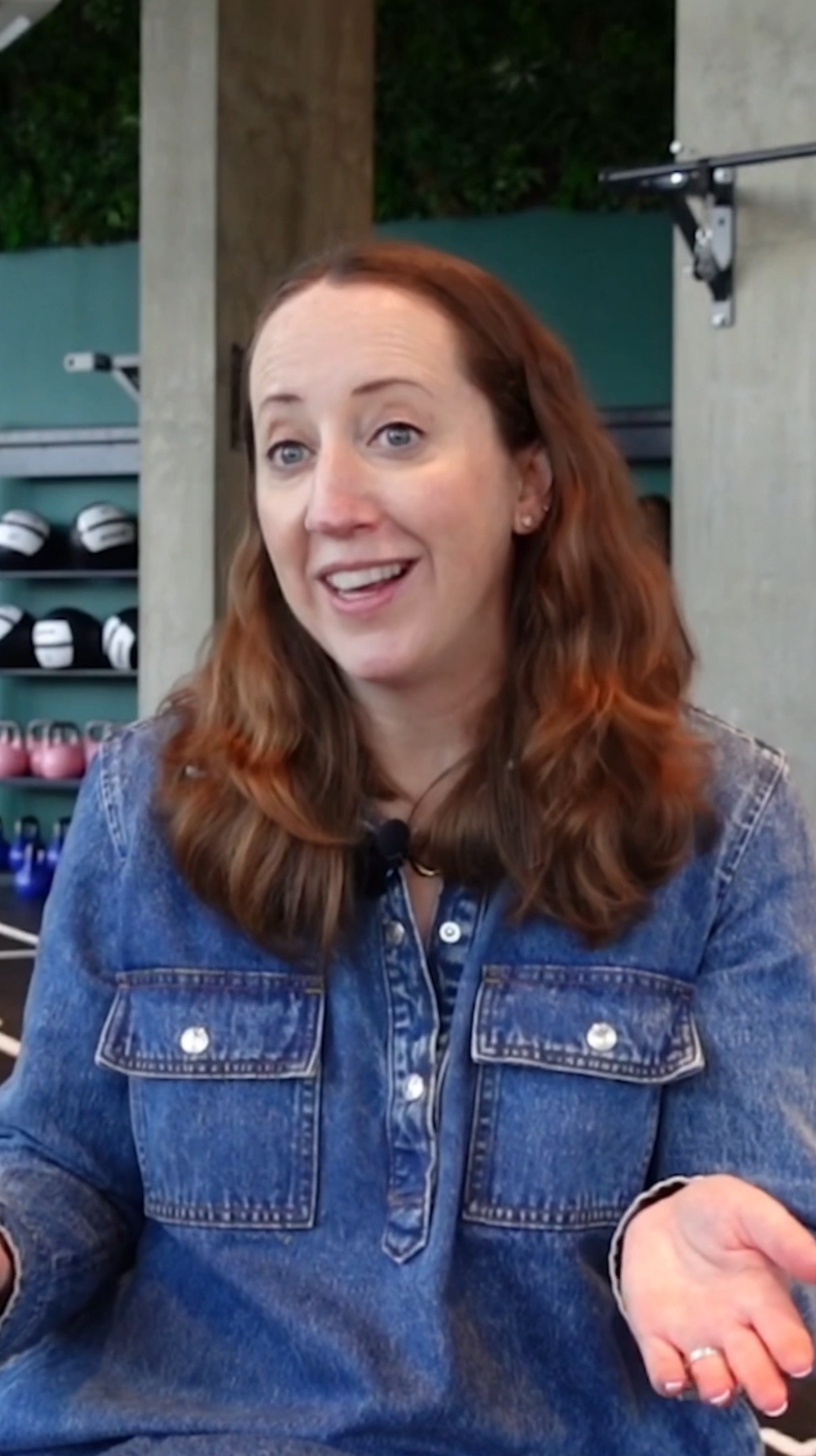 Eloise