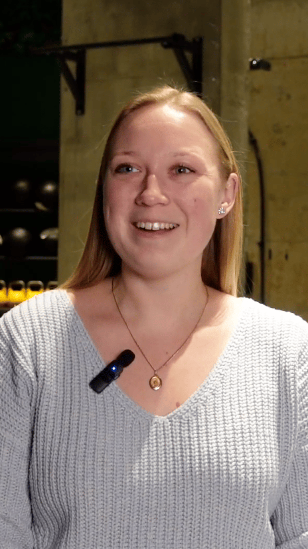 Kristiana